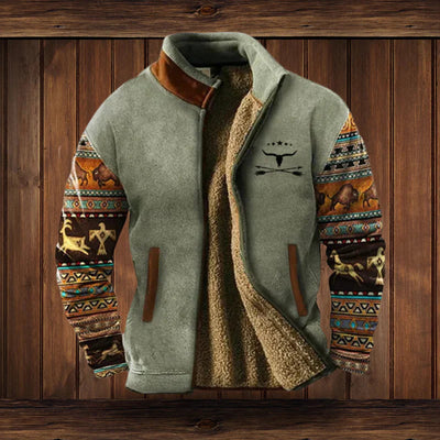 Jérôme™ | Design Vintage
