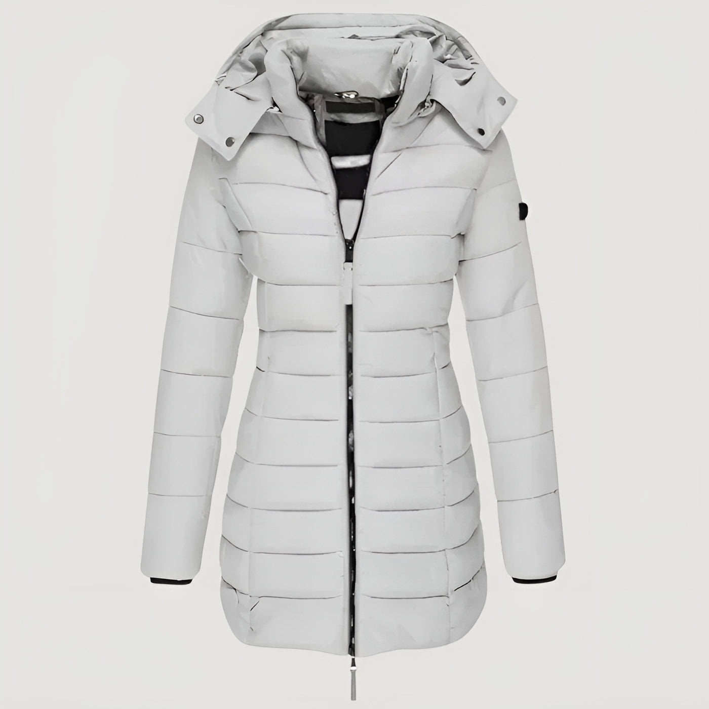 Juliette™ | Doudoune Chic et Confort