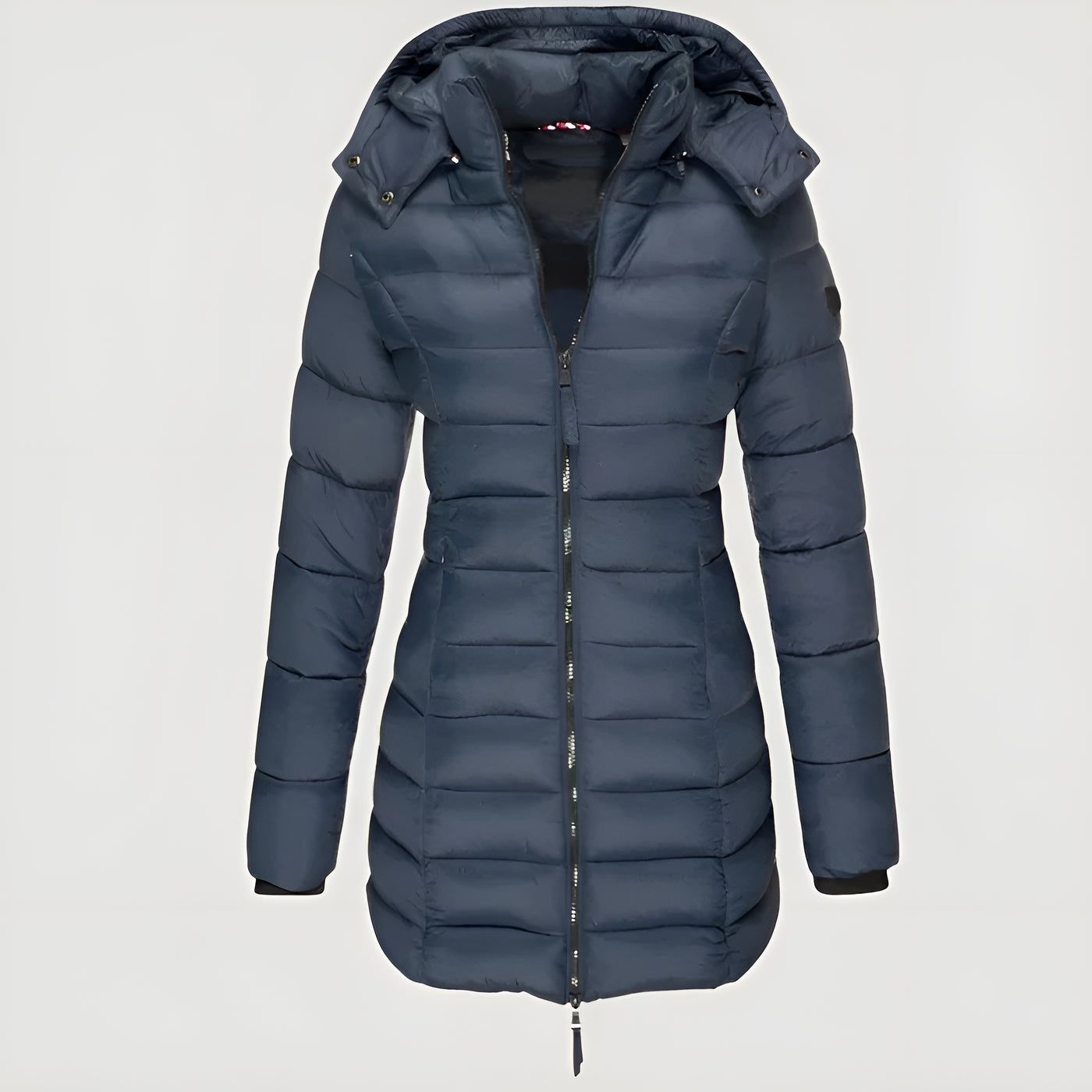 Juliette™ | Doudoune Chic et Confort